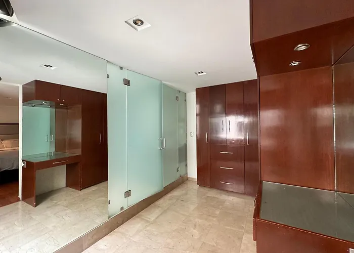 Casa Frida Condesa Bed and breakfast 3*