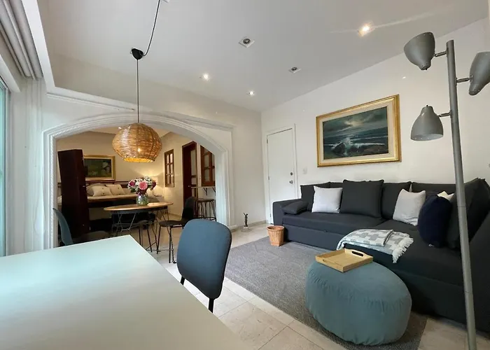 Bed and breakfast Casa Frida Condesa